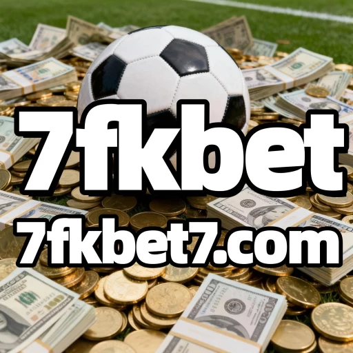 7fkbet